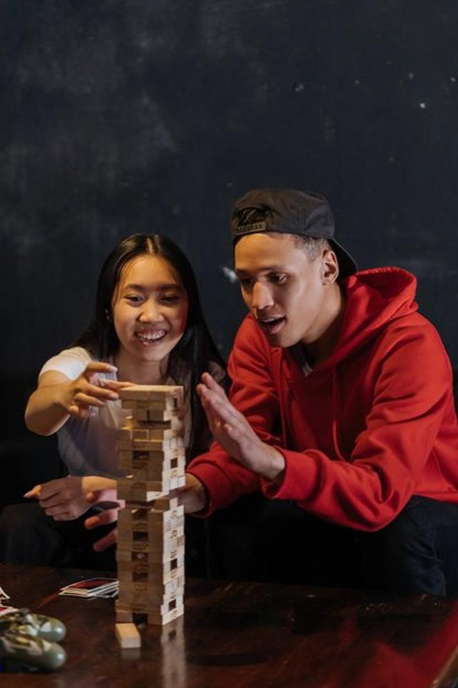 Go99 có lừa đảo không