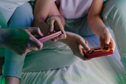 Go99 có lừa đảo không